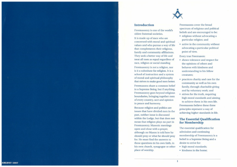 0001 | PDF