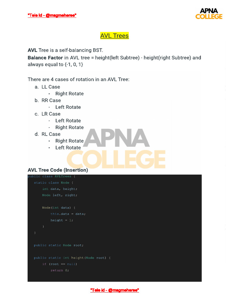 Visit OneHack.us for Fun | PDF