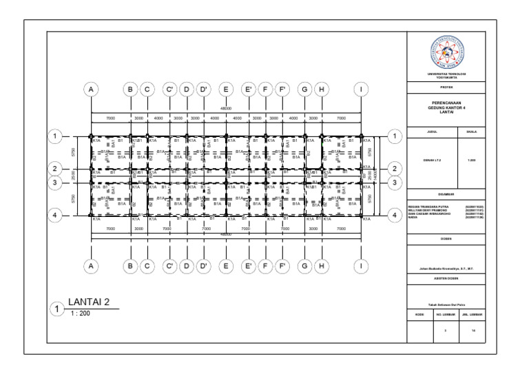 LT 2 | PDF