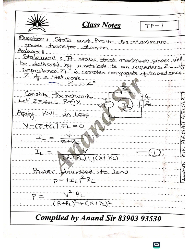 NT 2nd Unit | PDF