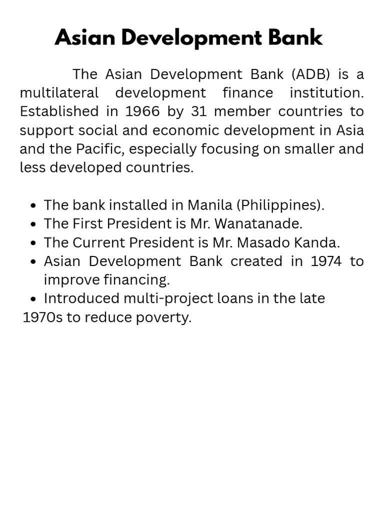 Asian Development Bank_20250919_170054_0000 | PDF