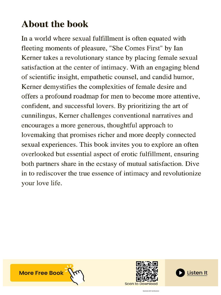 1st part | PDF