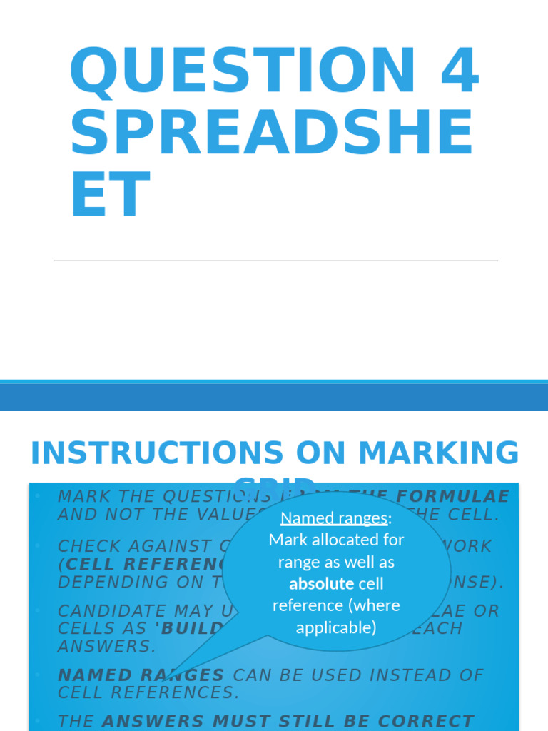 Q4 | PDF