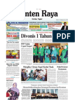 Download Jumat 29 Juni 2012 Banten Raya by arip poernomoe SN98545923 doc pdf