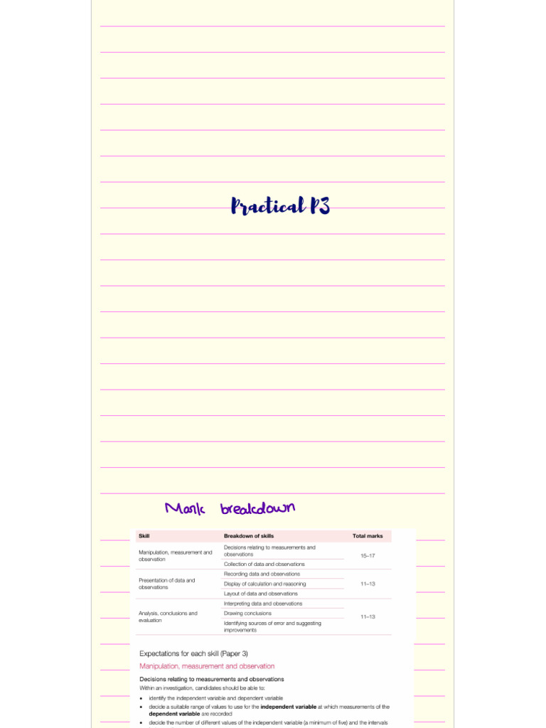 Practical 1 | PDF