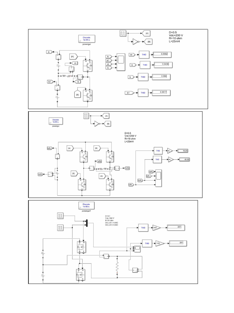 CKTS | PDF
