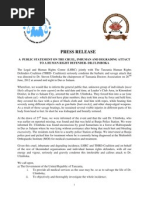 press-statement-on-abuse-of-rights-dr-ulimboka-27-june-final1
