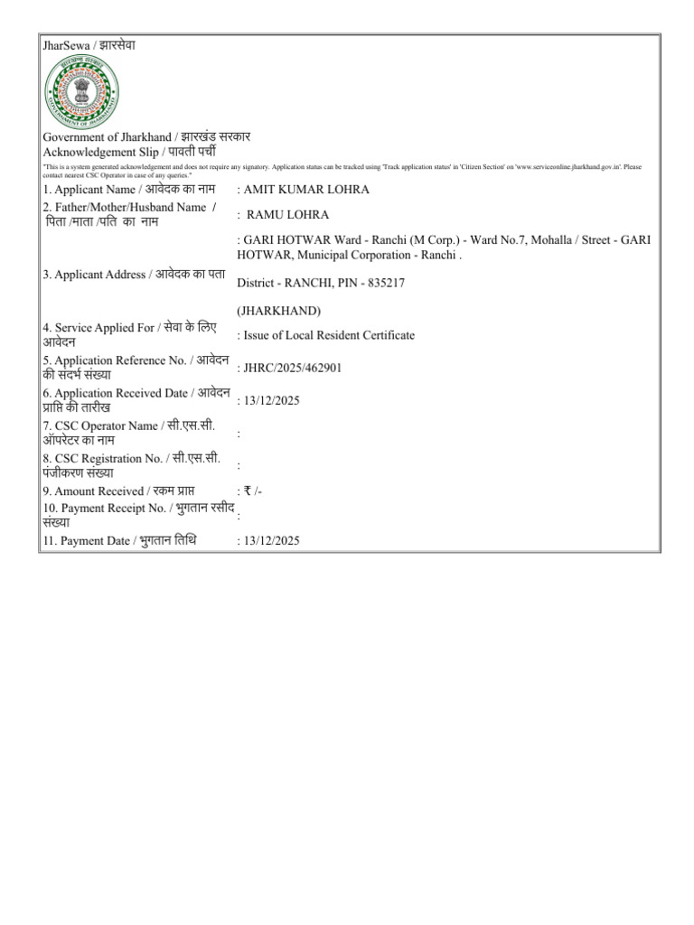 JHRC_2025_462901 | PDF