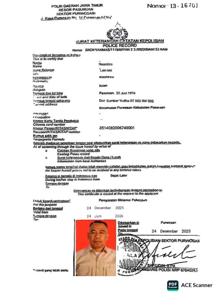 ACE Scanner_2025_12_29 (1) | PDF