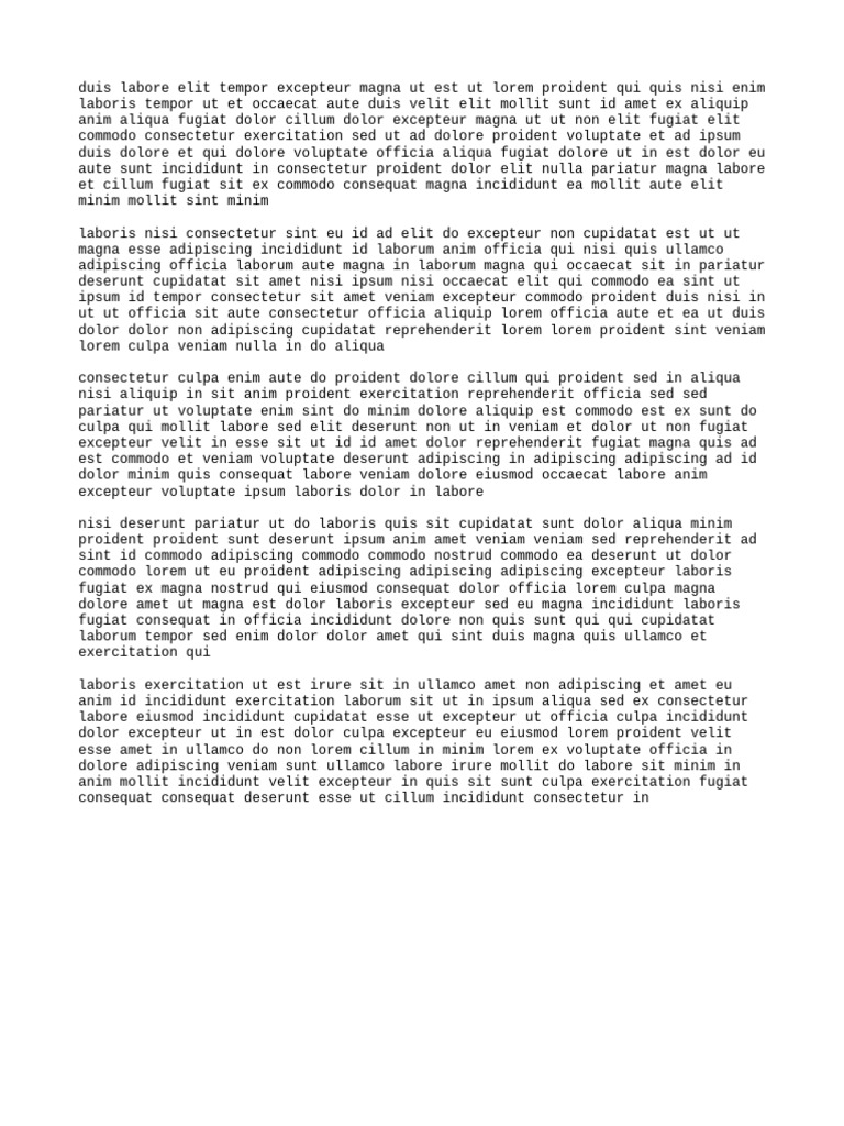 File 3 | PDF