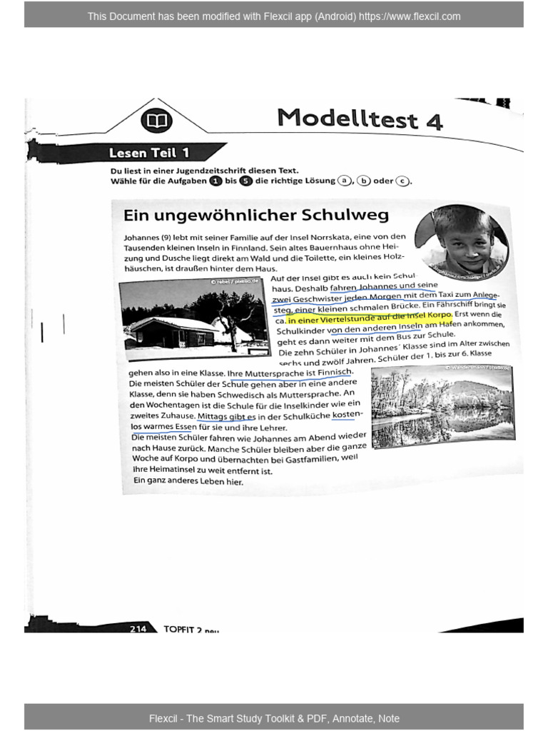 Fabelhafte Mt Online Lesen Ebenbildnull