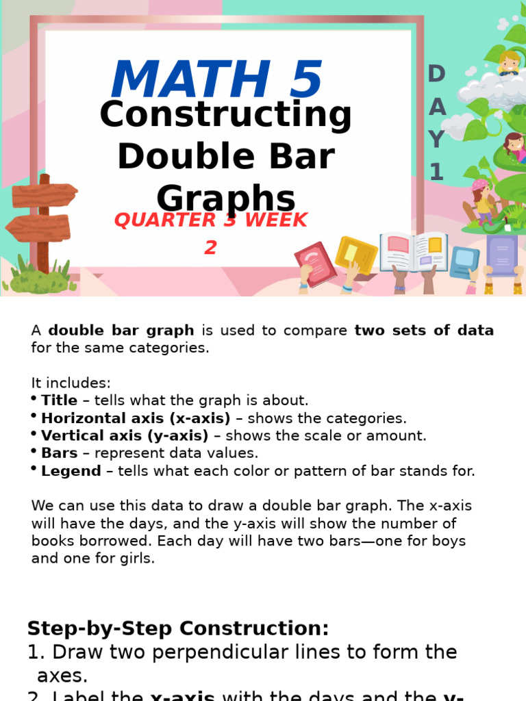 Math Nov 12 | PDF