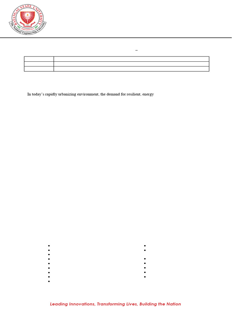 Midterm Plate Graphics | PDF