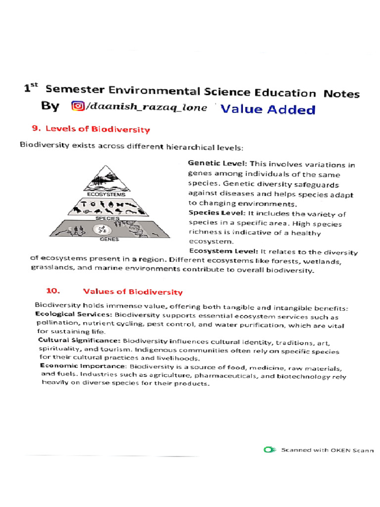 evs (1) | PDF