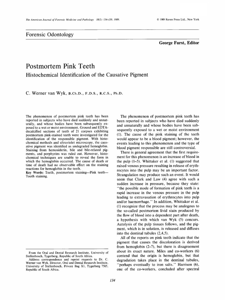 00000433-198906000-00008 | PDF