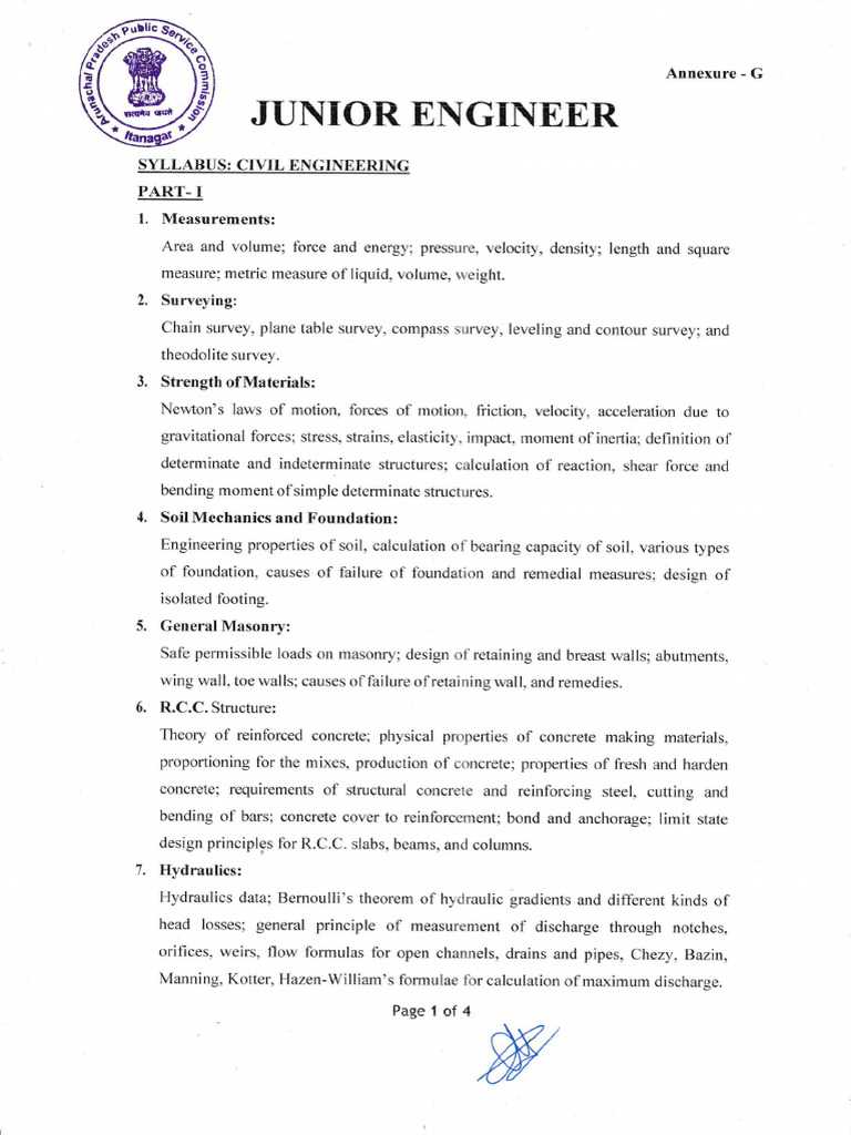 Je | PDF