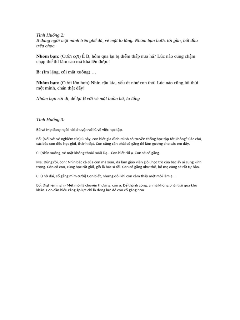 New DOCX Document | PDF