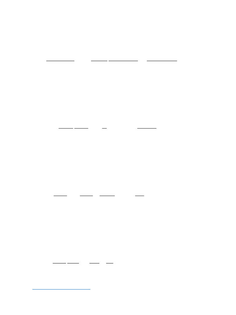 Grade 10 English Error Recognition Test | PDF
