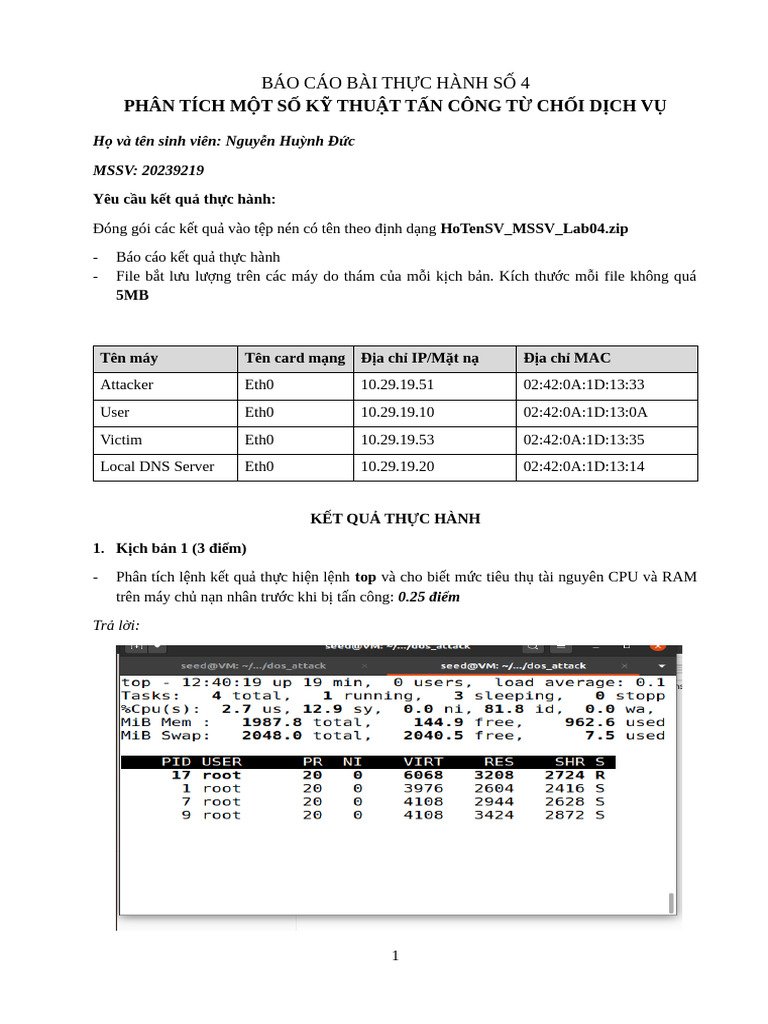 Lab04 Report | PDF