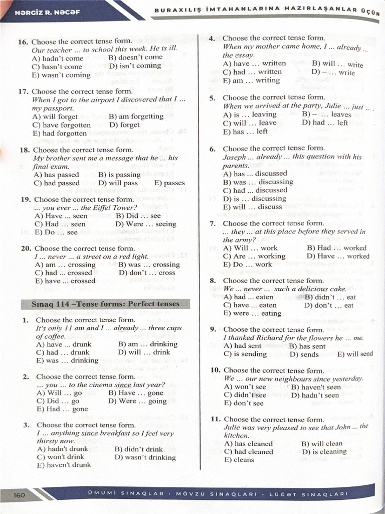 114 | PDF