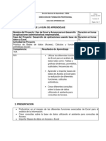 Guia+de+Aprendizaje+Unidad+4 Act+Final...