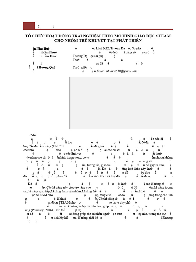 5. Nguyn Nh Hu v Cs | PDF