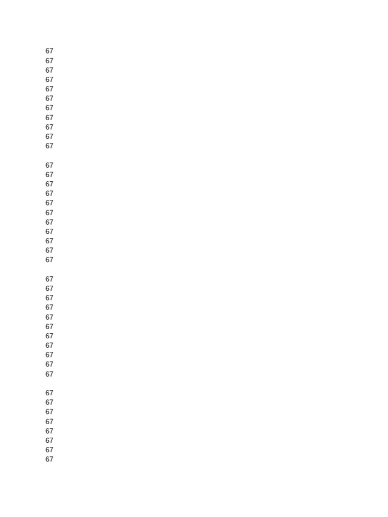 67 | PDF