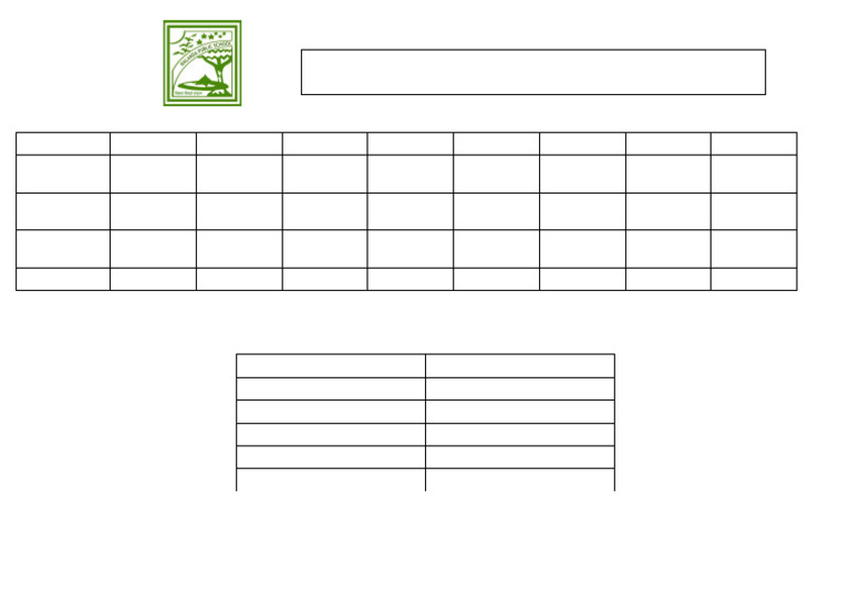 Class Test II,26 | PDF