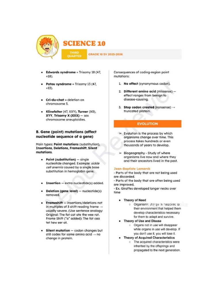 New Note | PDF