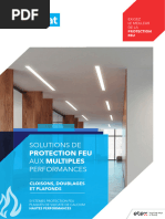 solutions-ankrobox-pour-coffrage-pdf-mortier-mat-riau-b-ton