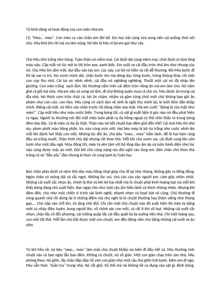 B11 | PDF