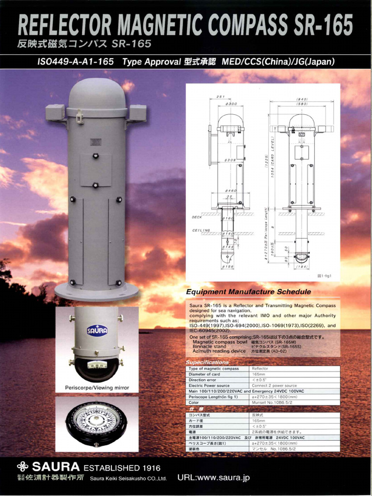 sr165 | PDF