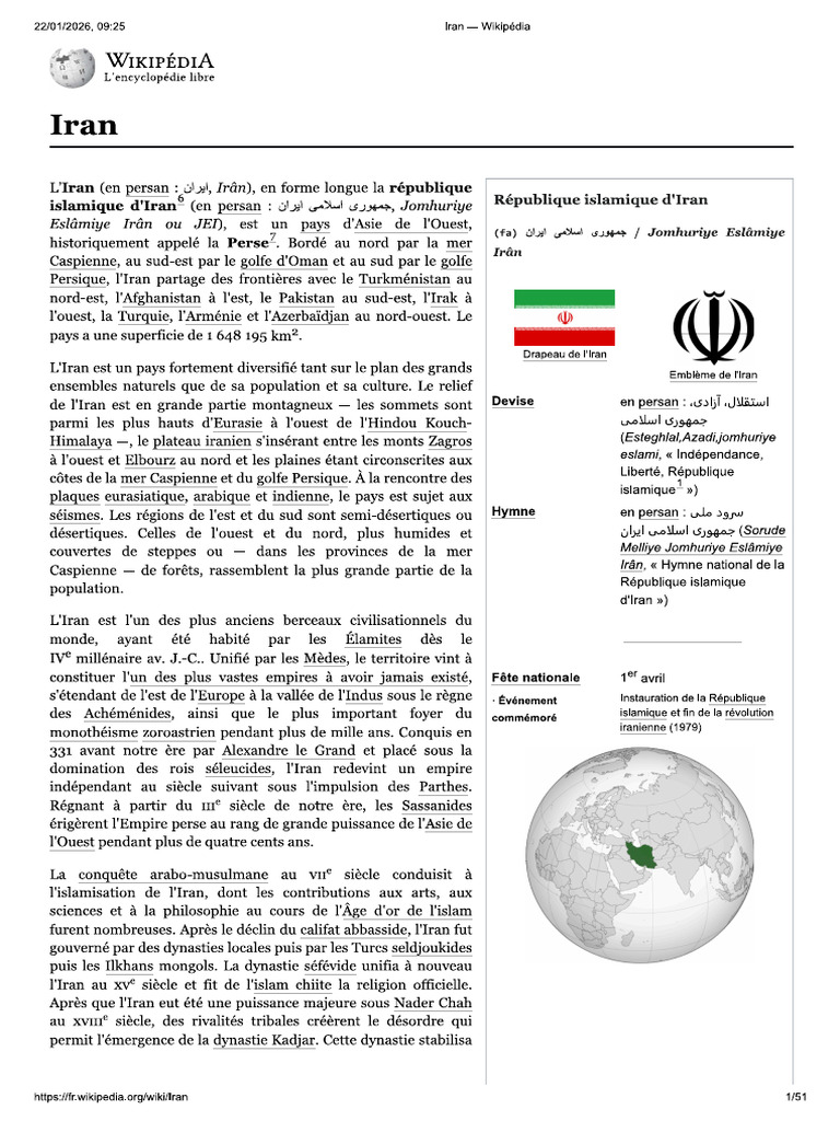 Seifojnsdoilkn | PDF