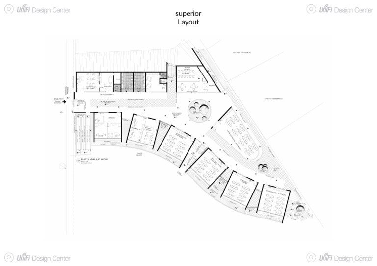 Design Center 12-28-21 | PDF