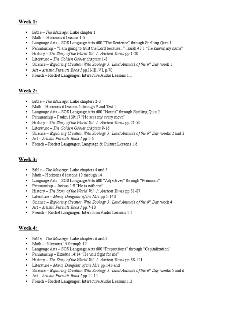 6th-grade-lesson-plan-pdf-bible-semiotics