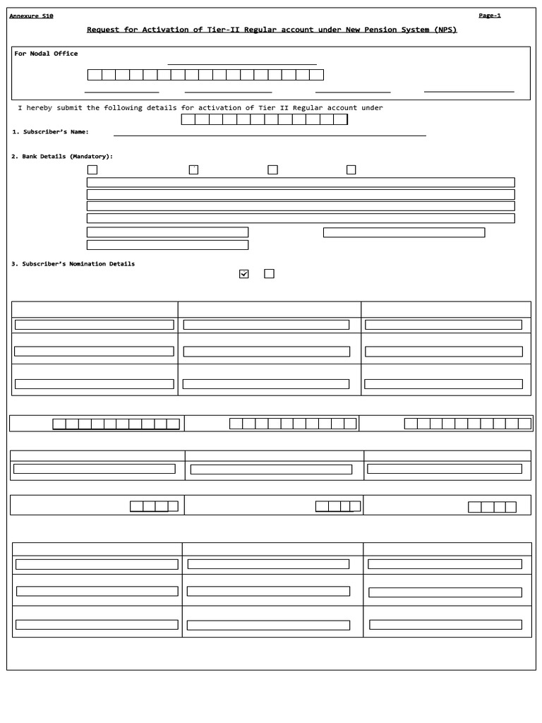 110224531048-s10form | PDF | Money | Financial Services