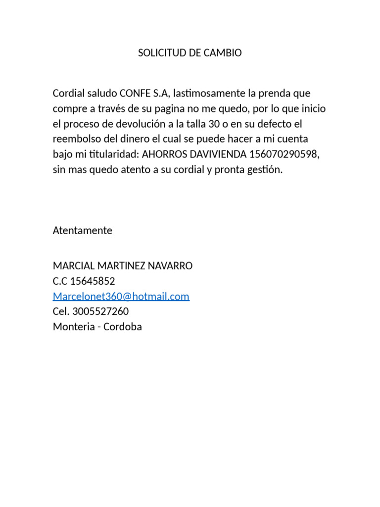 REMITE | PDF