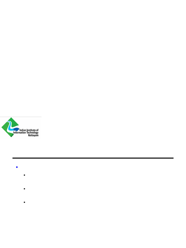 Introduction to Parallel Computing Concepts | PDF | Parallel Computing ...