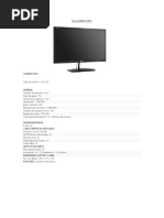 Download Lg Flatron e1951 by oremoh009 SN98553929 doc pdf