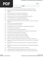 Download Using Python in ArcGIS Desktop 10 by Quang Long Nguyn SN98554000 doc pdf