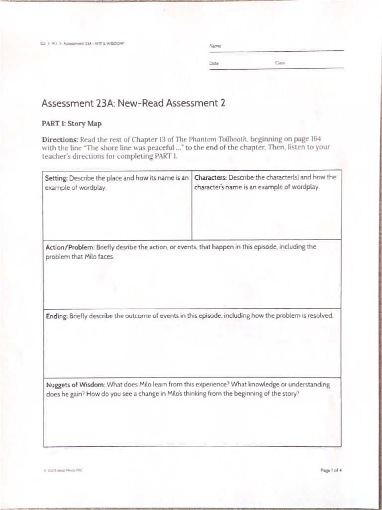 Scanned Document 12-10-25 at 1.20.27 PM | PDF