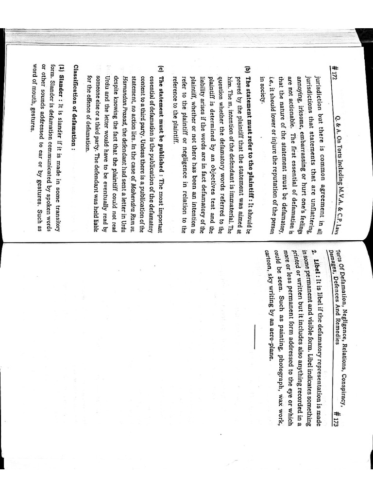 Document 15 | PDF