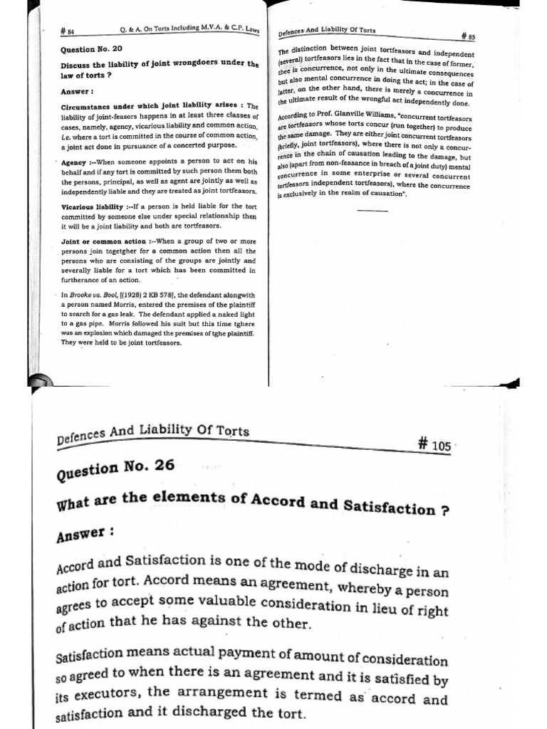 Document 15 | PDF