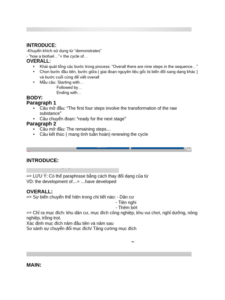 Wrt1 Process+ Maps | PDF