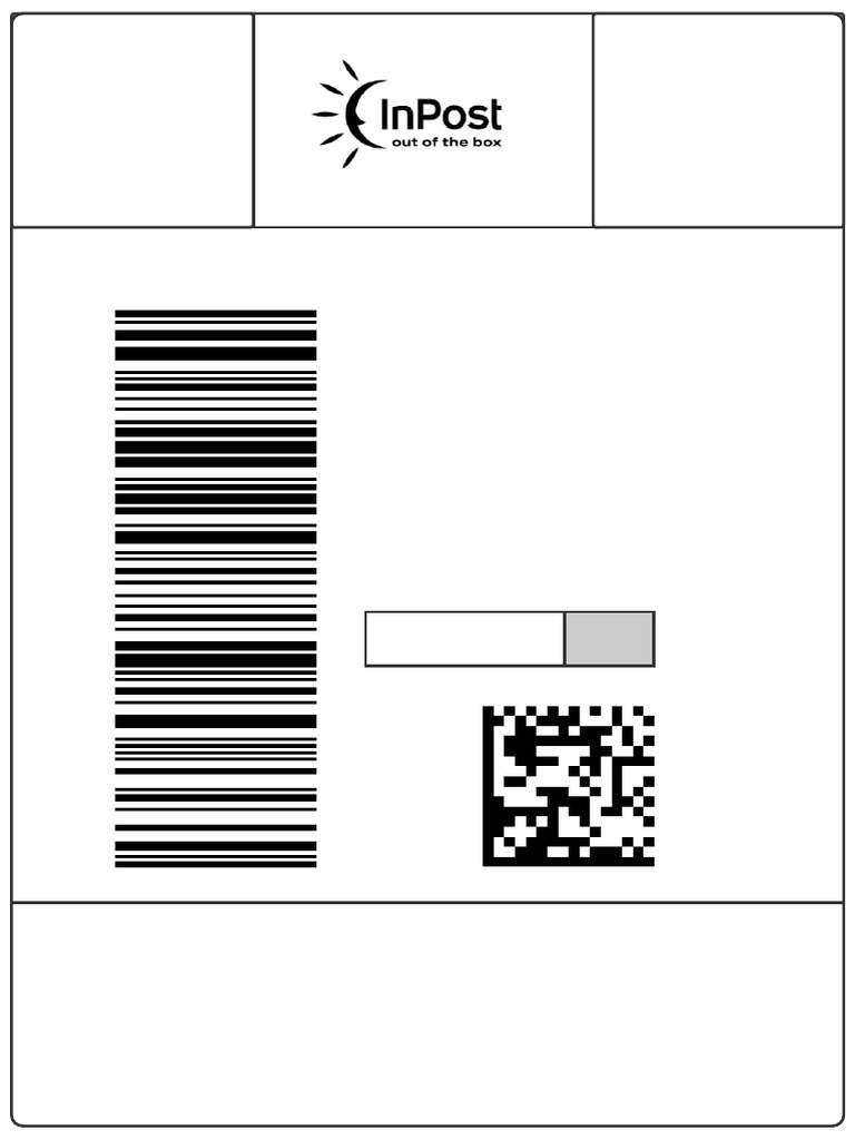 label_fc151647-02e8-4af9-9156-1480aeb04416-2 | PDF