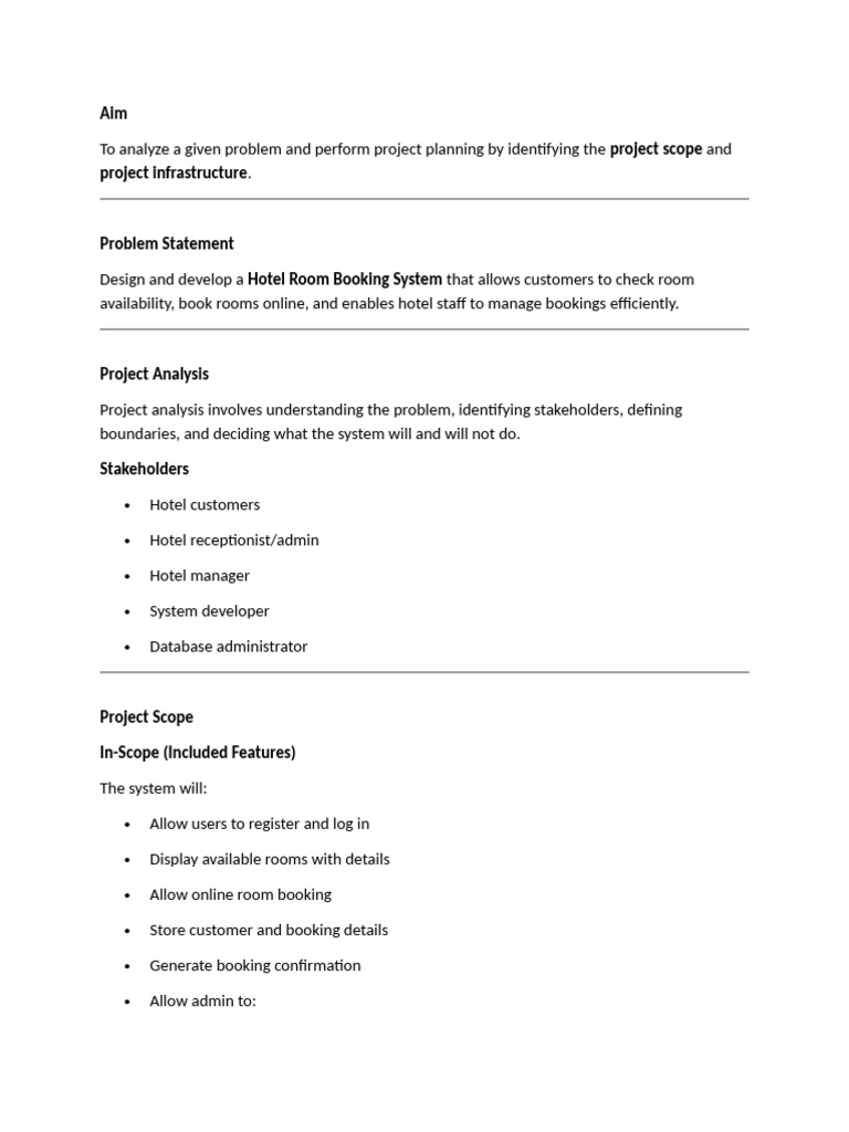 Experiment 1 | PDF | Databases | My Sql