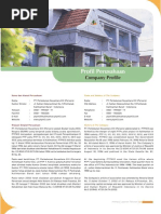 Download Contoh Company Profile Ptpn Xiii by DaengMaduppa SN98557106 doc pdf