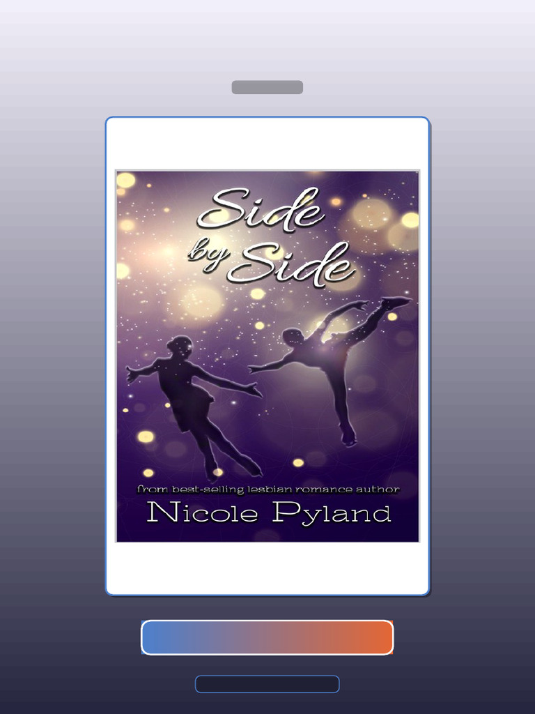 Test Bank for Side by Side Nicole Pyland | PDF | Multiple Choice | Science