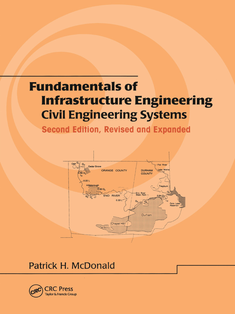 Infrastructure Engineering Fundamentals | PDF | System | Copyright
