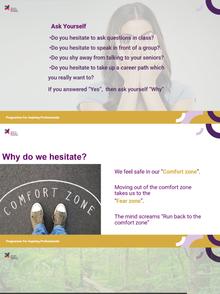 Let's Summarize | PDF